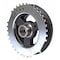 Dayco 09-15 Mazda 2.5L PB1668N - alternate 1